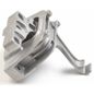 syd-soporte-de-motor-volkswagen-jetta-2018-2021-jetta-l4-2-0l-0