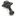 syd-soporte-de-motor-torsion-kia-rio-2018-2020-rio-0