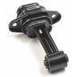 syd-soporte-de-motor-torsion-kia-rio-2018-2020-rio-0