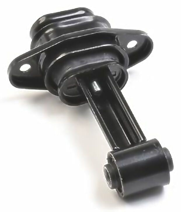Soporte De Motor Torsión