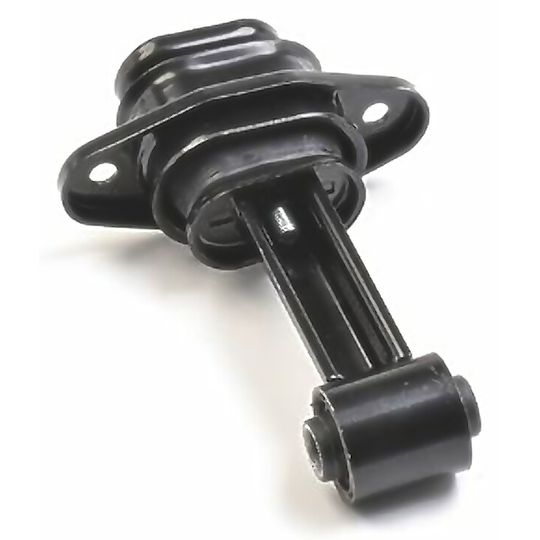 syd-soporte-de-motor-torsion-hyundai-accent-2018-2021-accent-0 syd-soporte-de-motor-torsion-hyundai-accent-2018-2021-accent-0