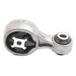 syd-soporte-de-motor-torsion-nissan-rogue-2014-2020-rogue-0