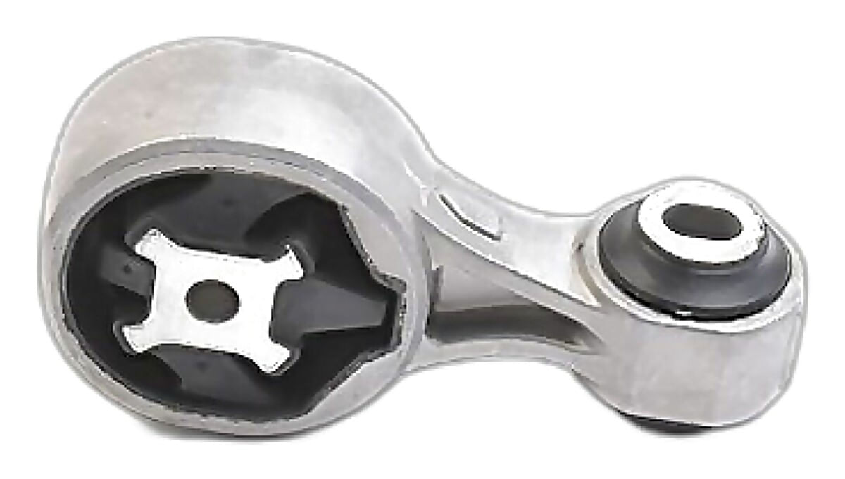Soporte De Motor Torsión