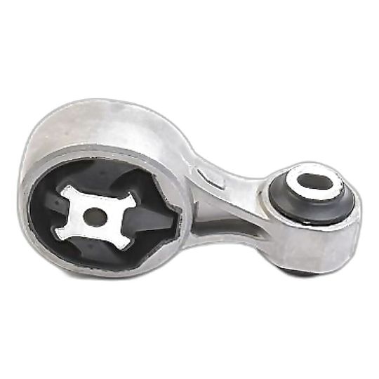 syd-soporte-de-motor-torsion-renault-koleos-2017-2021-koleos-l4-2-5l-0 syd-soporte-de-motor-torsion-renault-koleos-2017-2021-koleos-l4-2-5l-0