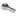 syd-soporte-de-motor-torsion-buick-encore-2013-2019-encore-0