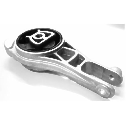 syd-soporte-de-motor-torsion-buick-encore-2013-2019-encore-0 syd-soporte-de-motor-torsion-buick-encore-2013-2019-encore-0