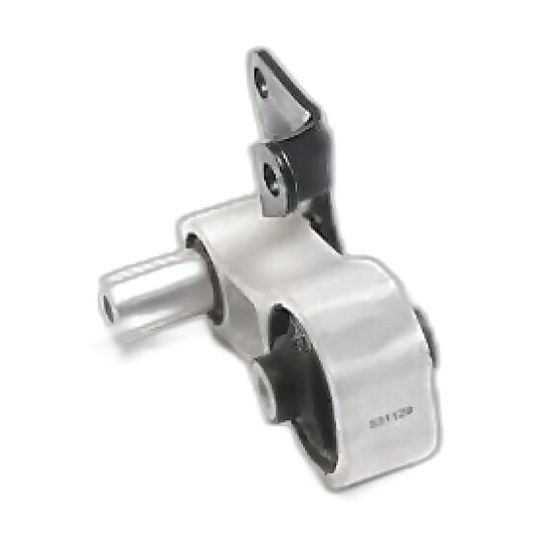 syd-soporte-de-motor-torsion-ford-figo-2016-2021-figo-0