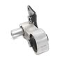 syd-soporte-de-motor-torsion-ford-figo-2016-2021-figo-0
