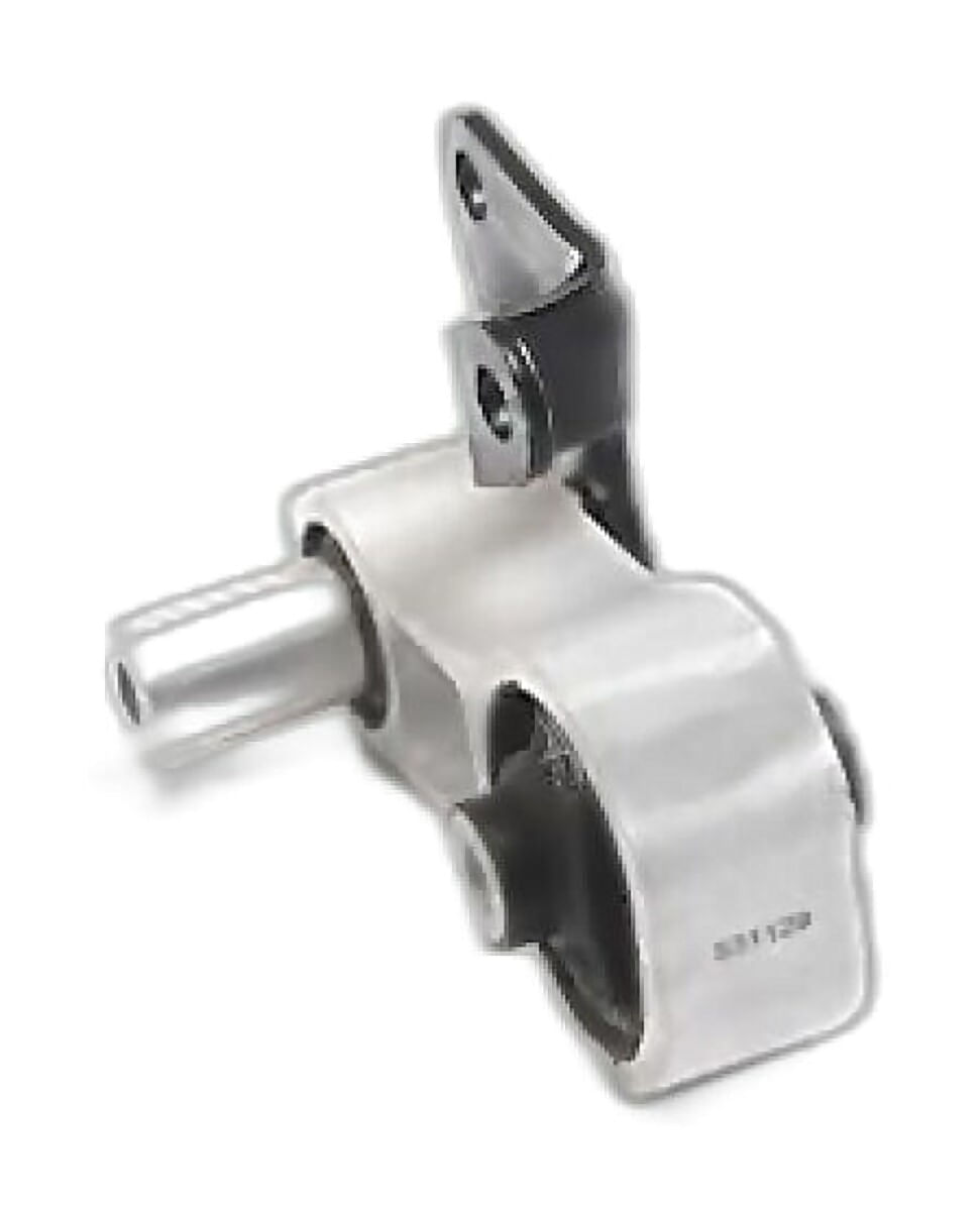 Soporte De Motor Torsión