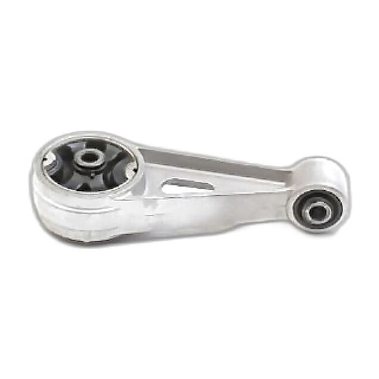 syd-soporte-de-motor-chevrolet-beat-2018-2021-beat-0