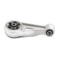 syd-soporte-de-motor-chevrolet-beat-2018-2021-beat-0