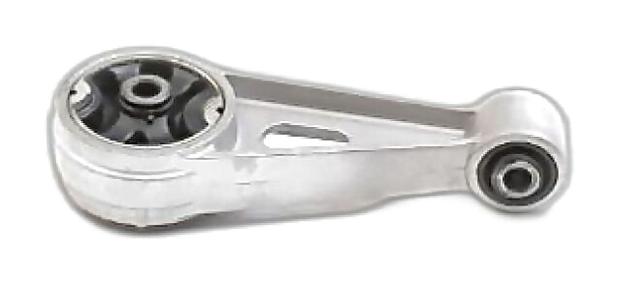 Soporte De Motor