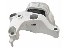Soporte De Motor Lado Pasajero