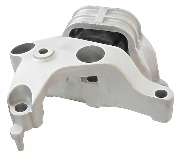 Soporte De Motor Lado Pasajero