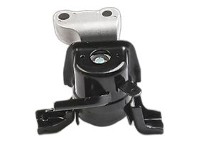 Soporte De Motor Lado Pasajero