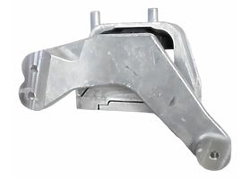 Soporte De Motor Frontal