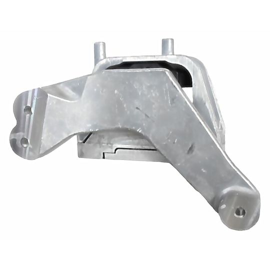 syd-soporte-de-motor-frontal-volkswagen-beetle-2006-2014-beetle-0