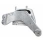 syd-soporte-de-motor-frontal-volkswagen-beetle-2006-2014-beetle-0