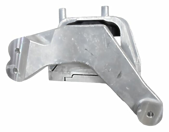 Soporte De Motor Frontal