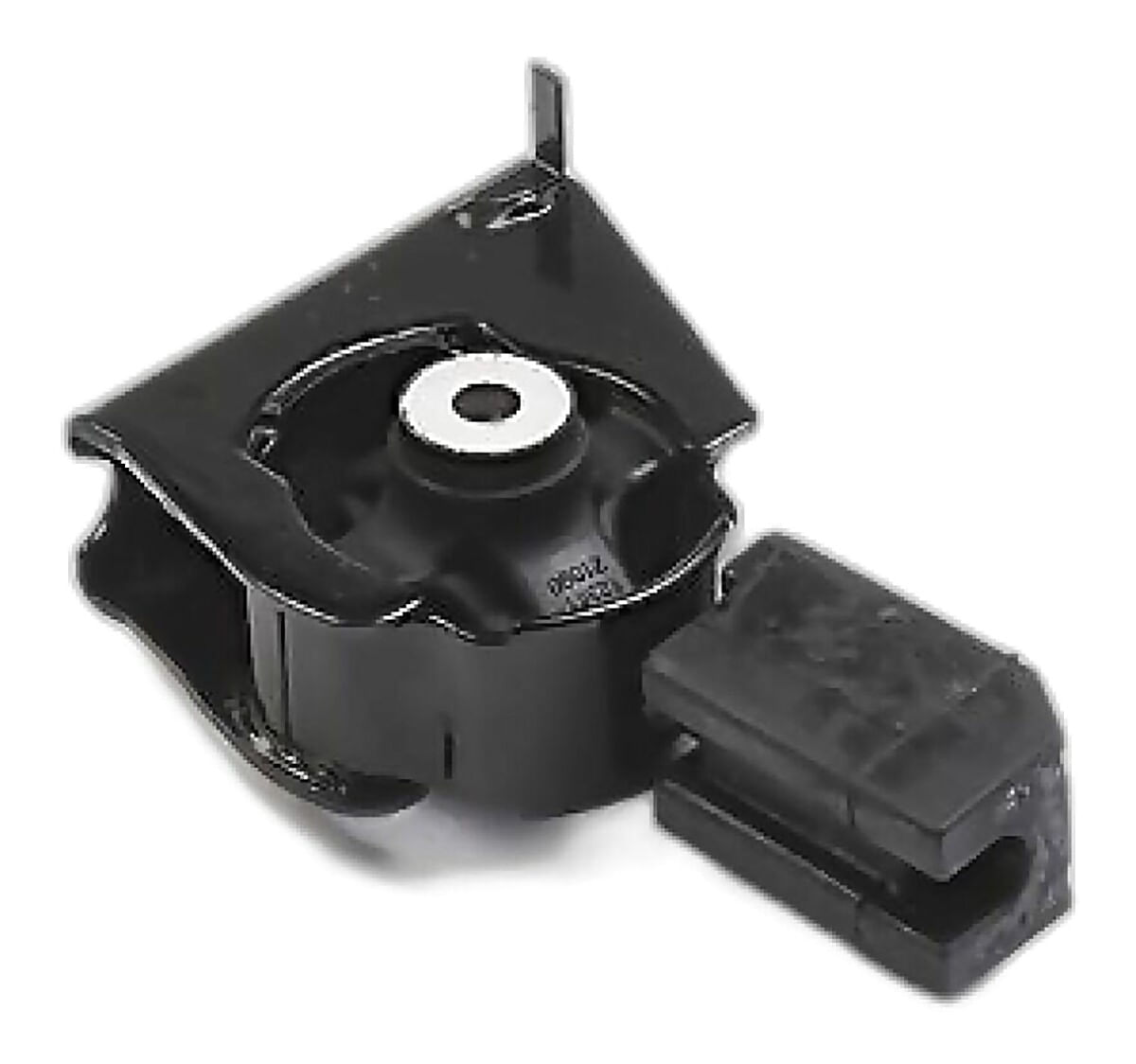 Soporte De Motor Frontal
