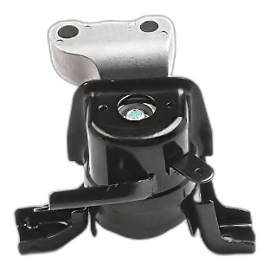 syd-soporte-de-motor-lado-pasajero-pontiac-vibe-2009-2010-vibe-l4-1-8l-0 syd-soporte-de-motor-lado-pasajero-pontiac-vibe-2009-2010-vibe-l4-1-8l-0