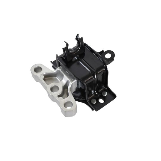 syd-soporte-de-motor-frontal-lado-pasajero-chevrolet-spark-2016-2021-spark-0 syd-soporte-de-motor-frontal-lado-pasajero-chevrolet-spark-2016-2021-spark-0