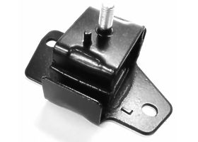 Soporte De Motor Frontal Lado Conductor