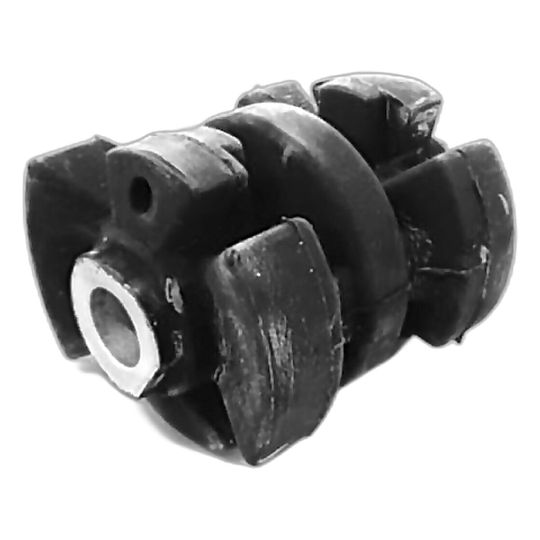 syd-soporte-de-motor-frontal-lado-pasajero-ford-serie-f-2009-2017-f-150-0