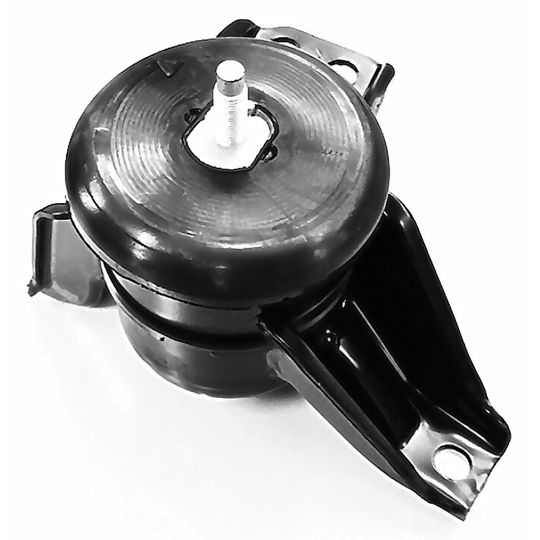 syd-soporte-de-motor-frontal-lado-pasajero-kia-sorento-2016-2020-sorento-l4-2-4l-0 syd-soporte-de-motor-frontal-lado-pasajero-kia-sorento-2016-2020-sorento-l4-2-4l-0