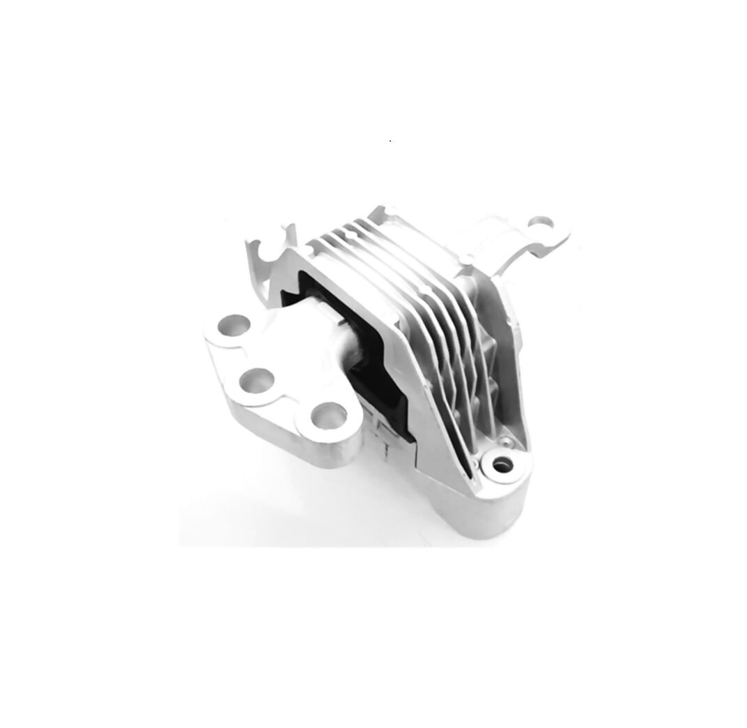 Soporte De Motor Frontal Lado Pasajero