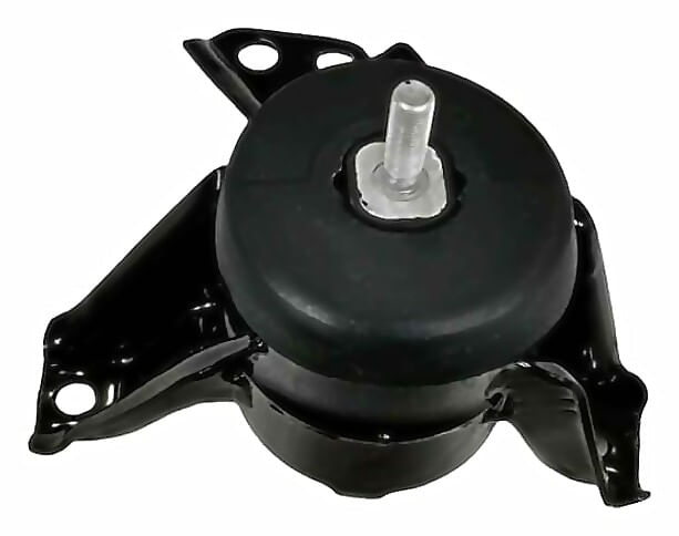 Soporte De Motor Frontal Lado Pasajero