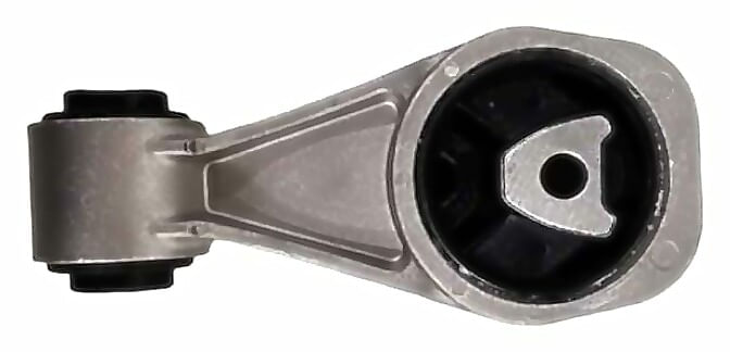 Soporte De Motor Lado Pasajero