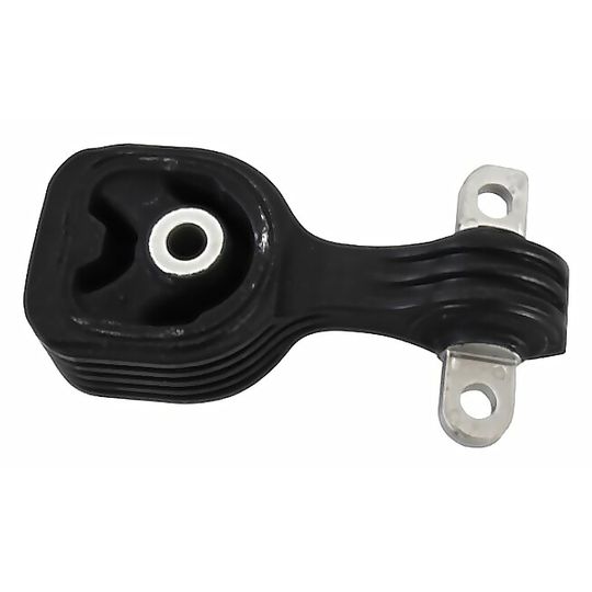 syd-soporte-de-motor-trasero-inferior-honda-cr-v-2017-2021-cr-v-0 syd-soporte-de-motor-trasero-inferior-honda-cr-v-2017-2021-cr-v-0