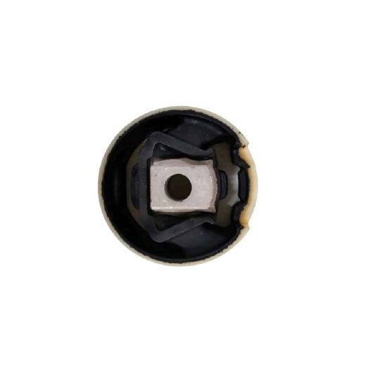 syd-soporte-de-motor-sin-rosca-trasero-inferior-audi-s3-2017-2022-s3-0