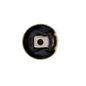 syd-soporte-de-motor-sin-rosca-trasero-inferior-volkswagen-taos-2021-2022-taos-0