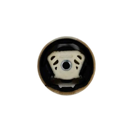 syd-soporte-de-motor-con-rosca-trasero-superior-seat-ateca-2017-2022-ateca-0