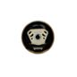 syd-soporte-de-motor-con-rosca-trasero-superior-seat-ateca-2017-2022-ateca-0