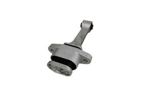 Soporte De Motor Trasero