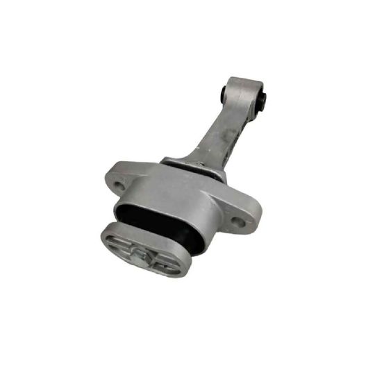 syd-soporte-de-motor-trasero-kia-sorento-2016-2021-sorento-0 syd-soporte-de-motor-trasero-kia-sorento-2016-2021-sorento-0