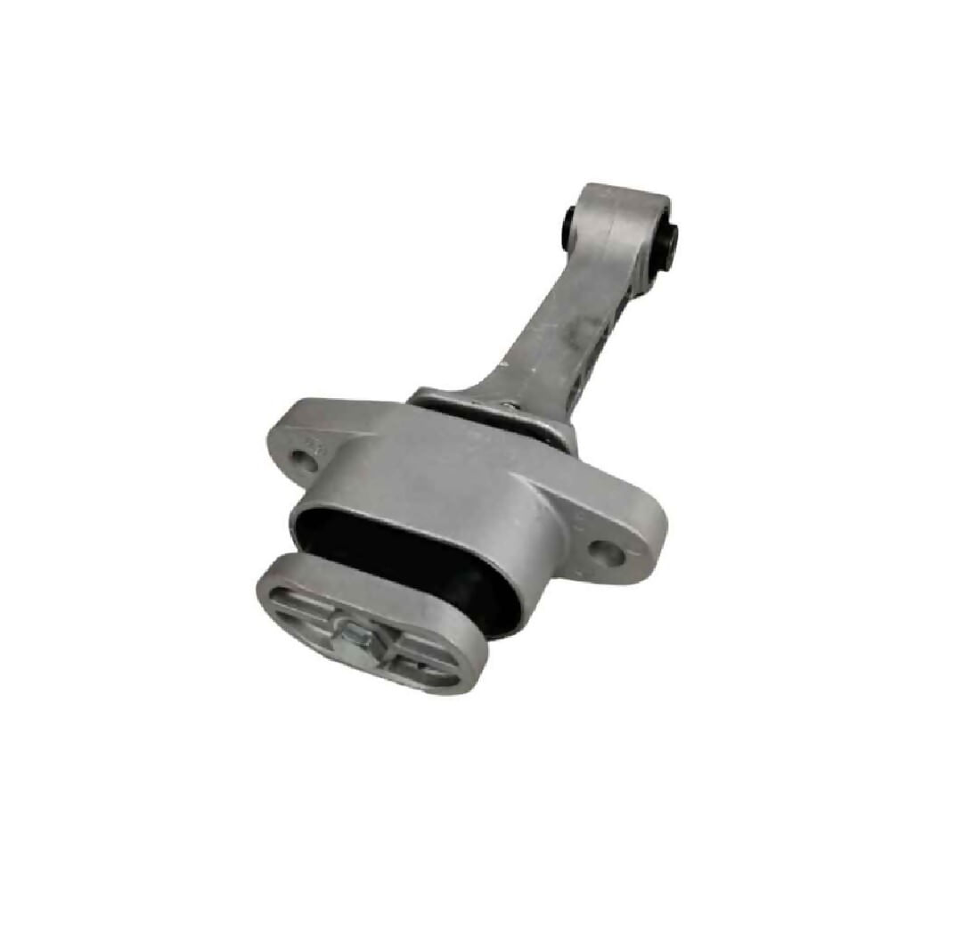 Soporte De Motor Trasero