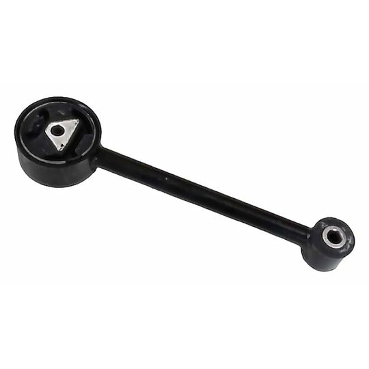 syd-soporte-de-motor-trasero-mitsubishi-mirage-2021-2023-mirage-g4-0