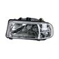 faro-vw-derby-02-04-depo-izq-26234-9120-faro-para-volkswagen-derby-2002-2004-depo-26234-izquierdo-piloto