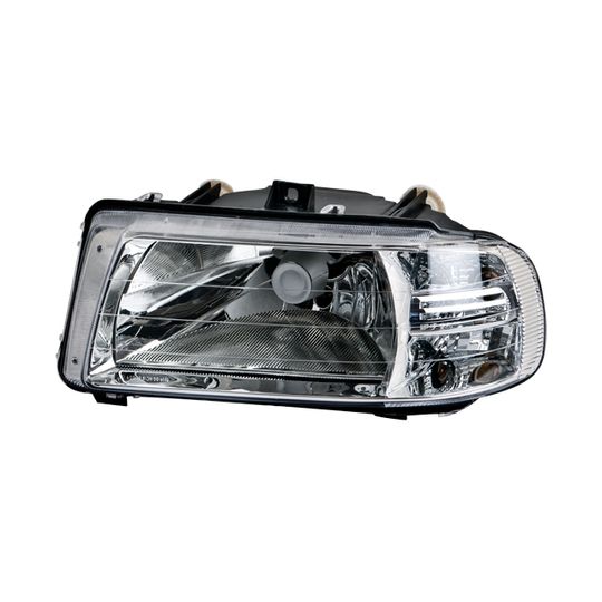 faro-vw-derby-02-04-depo-izq-266076-9120-faro-para-volkswagen-derby-2002-2004-depo-26234-par-izquierdo-y-derecho