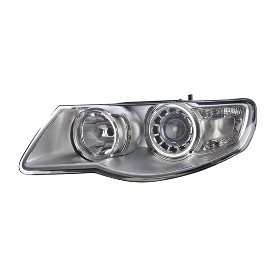 faro-vw-touareg-08-09-c-lupa-depo-izq-26303-10794-faro-para-volkswagen-touareg-2008-2009-depo-26303-izquierdo-piloto