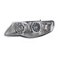 faro-vw-touareg-08-09-c-lupa-depo-izq-266078-10794-faro-para-volkswagen-touareg-2008-2009-depo-26303-par-izquierdo-y-derecho