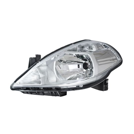 faro-ns-tiida-07-16-depo-izq-25901-28099-faro-para-nissan-tsuru-2005-2015-depo-25901-derecho-pasajero
