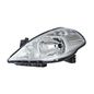 faro-ns-tiida-07-16-depo-izq-25901-28099-faro-para-nissan-tsuru-2005-2015-depo-25901-derecho-pasajero