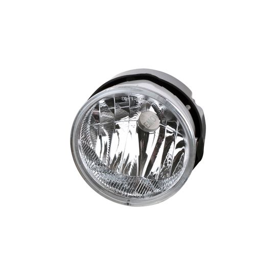 faro-niebla-jeep-grand-cherokee-durango-05-06-aspen-300-c-dakota-05-09-der-izq-26594-16575-faro-para-niebla-para-dodge-durango-2005-2006-depo-26594-izquierdo-piloto
