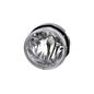 faro-niebla-jeep-grand-cherokee-durango-05-06-aspen-300-c-dakota-05-09-der-izq-26594-16575-faro-para-niebla-para-dodge-durango-2005-2006-depo-26594-izquierdo-piloto