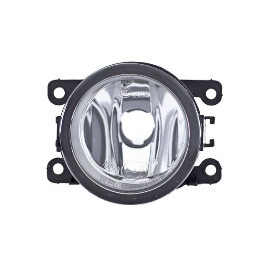 faro-niebla-renault-megane-scenic-laguna-grand-vitara-05-08--transit-08-11-der-izq-26706-4029-faro-para-niebla-para-ford-transit-2008-2011-depo-26706-izquierdo-piloto